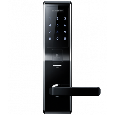 Khóa cửa điện tử SHS-H705 FMK/EN