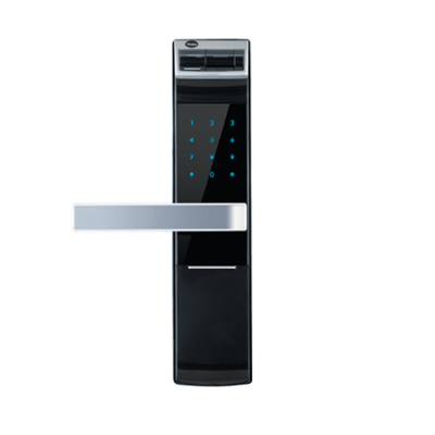 Khóa điện tử YDM4109+