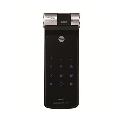 Khóa điện tử YDR414