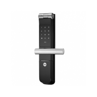 Khóa điện tử YMF40+