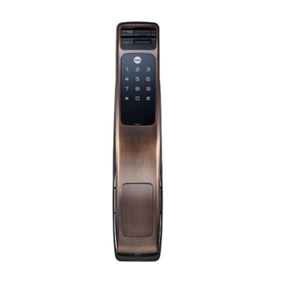 Khóa điện tử YMG40