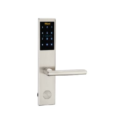 Khóa mã số KR8805
