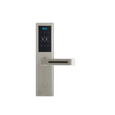 Khóa mã số PHGlock KR8181
