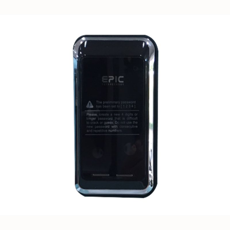 Khóa điện tử EPIC 100D