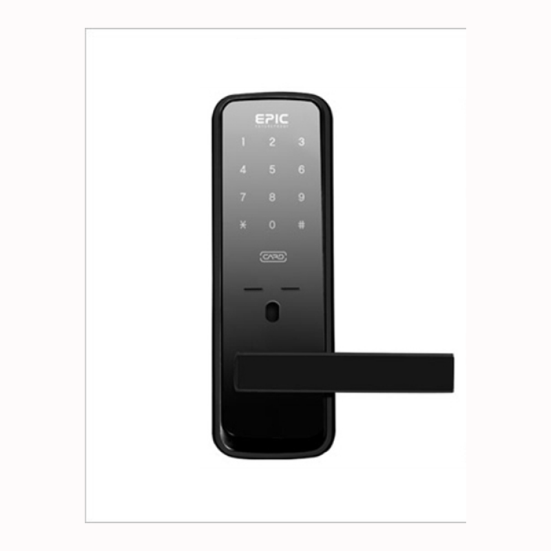 Khóa điện tử EPIC ES 7000K