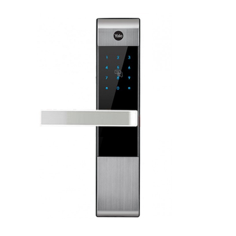 Khóa điện tử YDM3109+