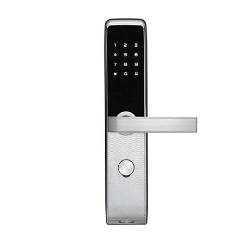 Khóa điện tử YDM3115