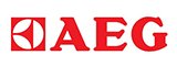 AEG