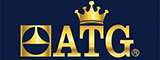 ATG