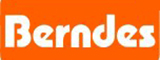 Berndes