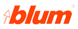 Blum