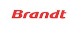 Brandt