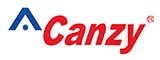 Canzy
