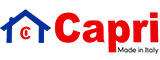 Capri