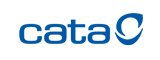 Cata