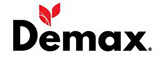 Demax