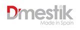 D'mestik