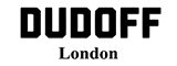 Dudoff