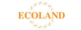 Ecoland