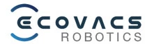 Ecovacs