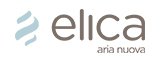 Elica