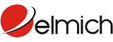 Elmich
