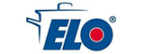 Elo