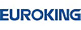 Euroking
