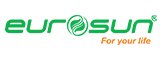 Eurosun