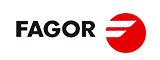 Fagor