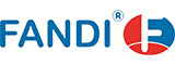 Fandi
