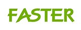 Faster