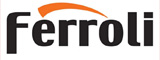 ferroli