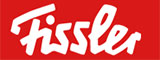 Fissler