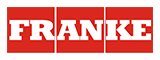 Franke