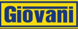 Giovani