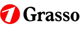 Grasso
