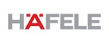 Hafele