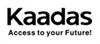 Kassdas