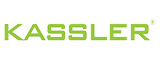 Kassler