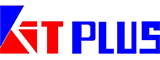 Kit Plus