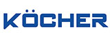 Kocher