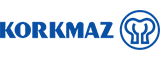 Korkmaz