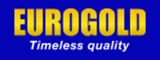 Eurogold