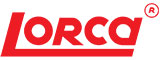 Lorca