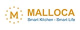 Malloca