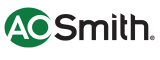 AOSMITH