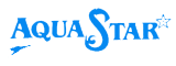 AQUA STAR