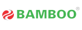 BAMBOO
