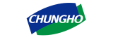 CHUNGHO